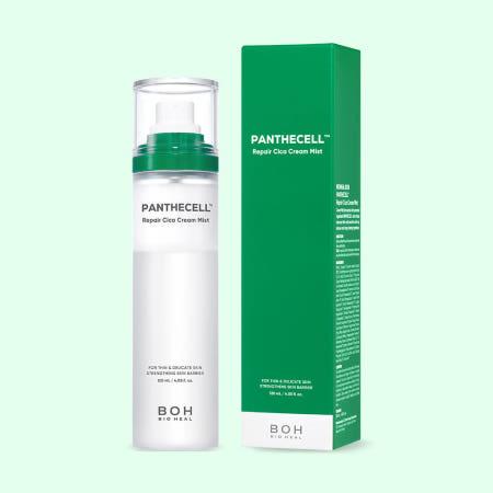 이런 상품 어때요? 바이오힐 보 판테셀 리페어시카 크림 미스트 120ml, 1개