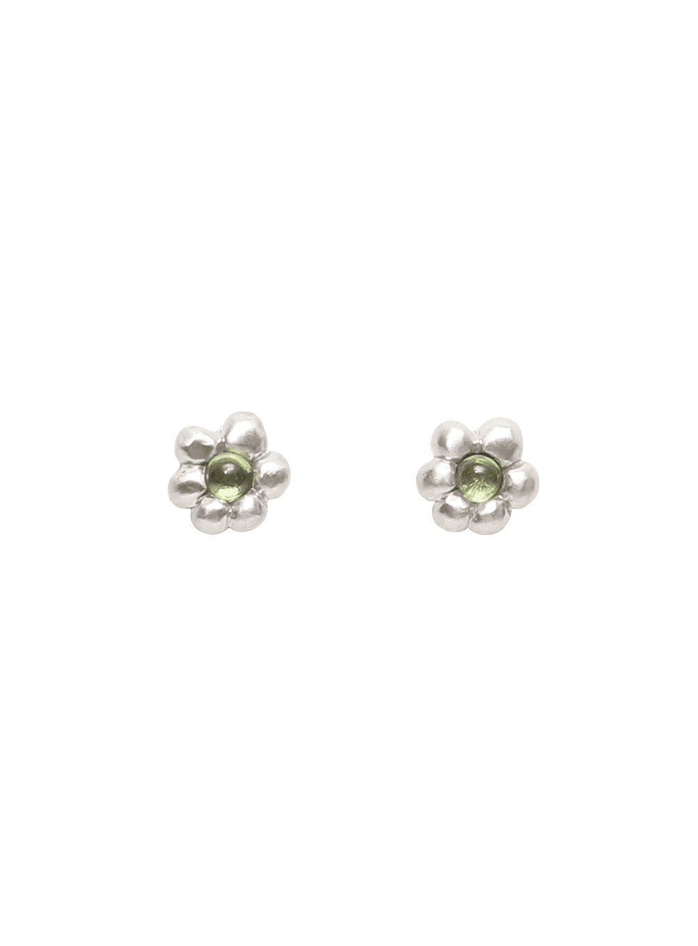[당일 발송 가능] peri earring