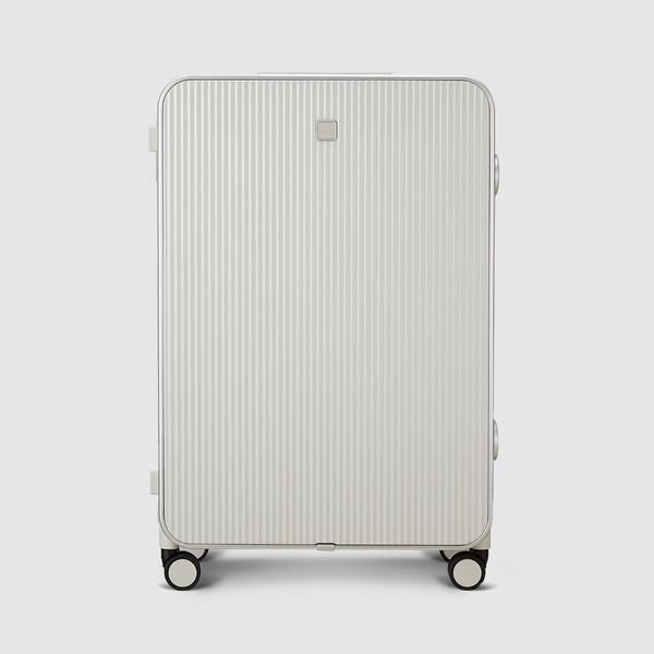 밤켈 캐리어 81cm(28인치)_클라우드 화이트