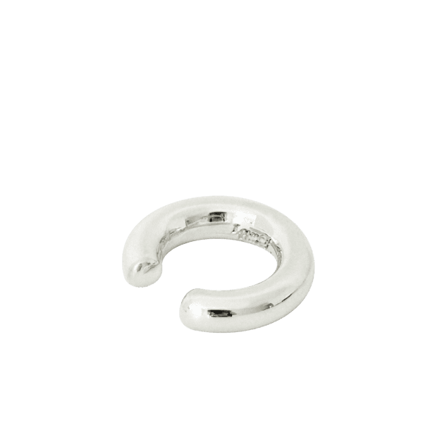EARCUFF 01