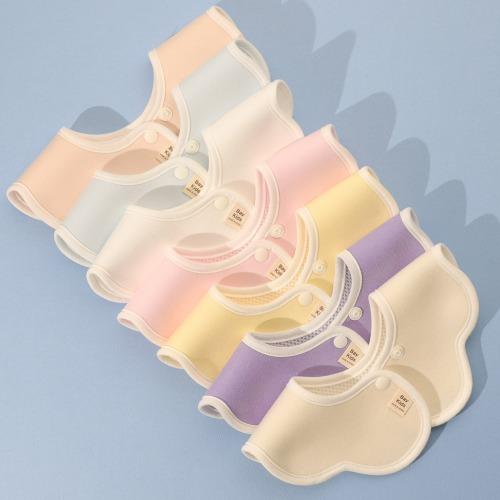 쿨 에어메쉬 턱받이