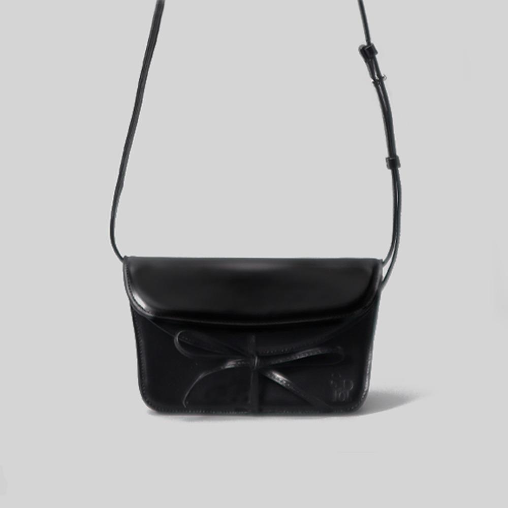 GARDEN m. [3월 초 순차발송]