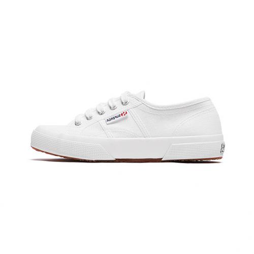 2750 코투 클래식 white 화이트