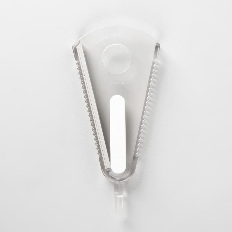 일본 마나 멀티 오프너 (클리어) / K100CL