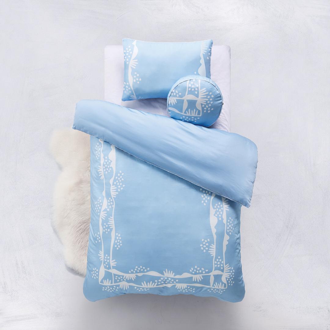 O Sleep, O gentle sleep 〔한정판매〕