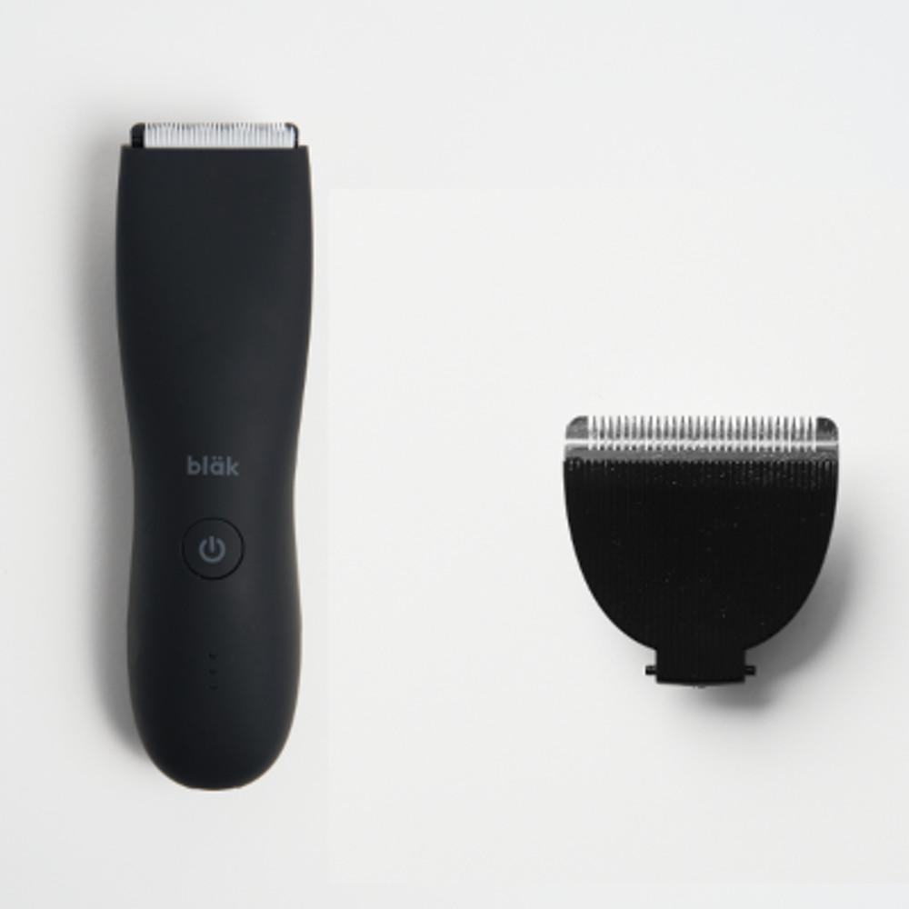 [블락] 바디쉐이버 세트