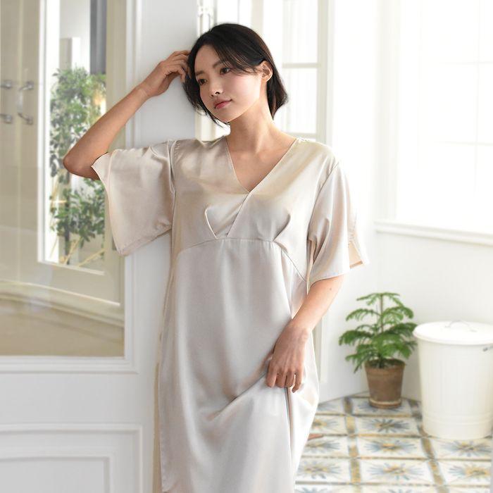room no.309 Frida light - BEIGE