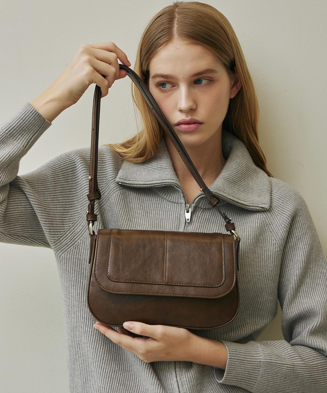 돈키 Bonita 보니타 - 7color