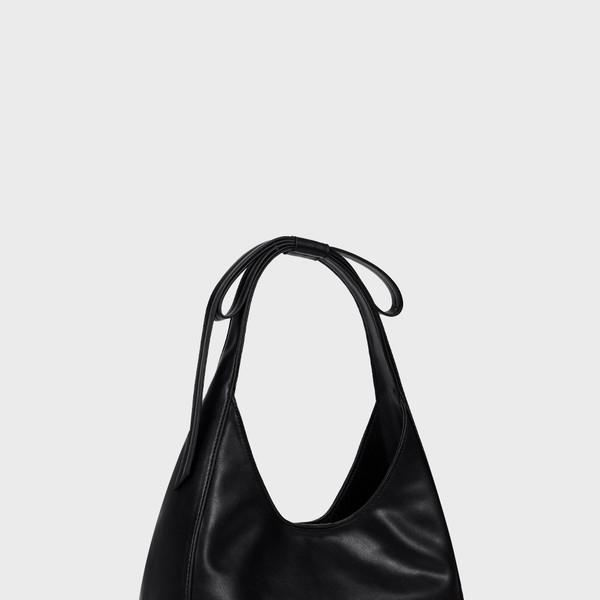 Rivv mini (Black)