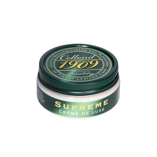 1909 슈프림 디럭스 슈크림 100ml