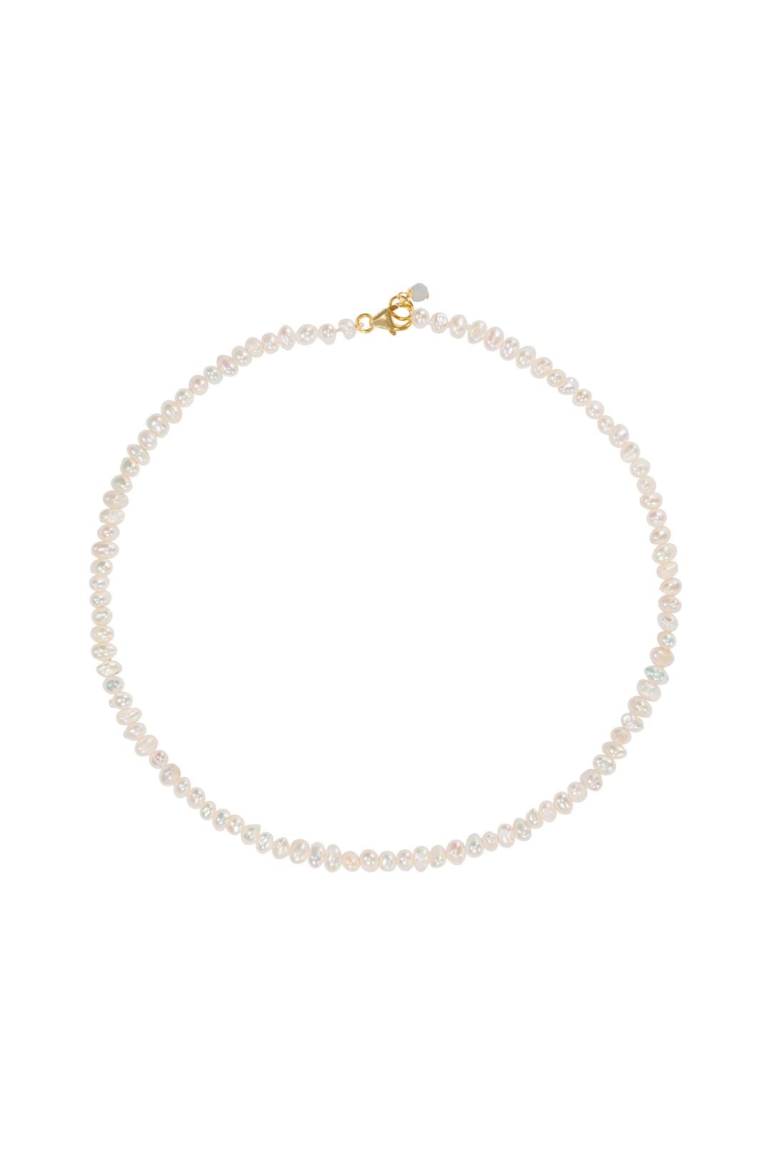 Hai Betty Necklace