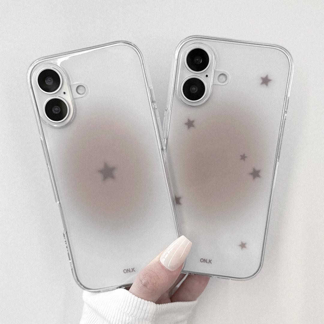 [젤리+반투명디자인]모카무스