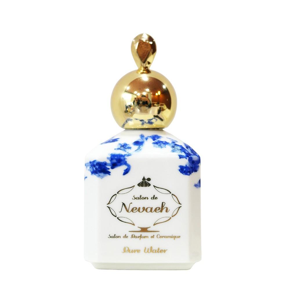 도자기 퍼퓸 퓨어 워터