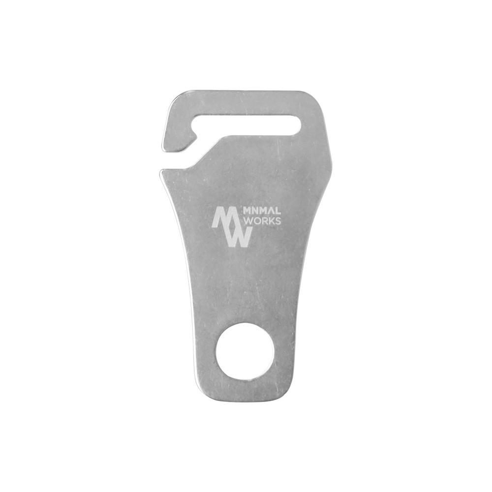 미니멀웍스 그로멧