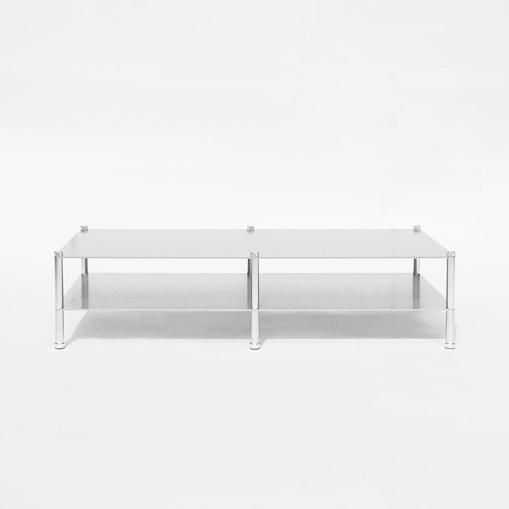 [ATCR] Table_ VT-2210 빔프로젝터장 거실장