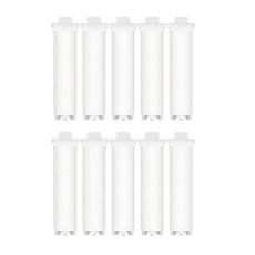 아메리칸 스탠다드 샤워기 제거 호환필터 10p