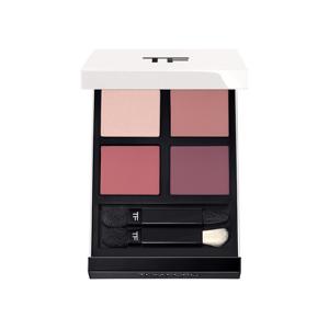 [톰 포드 뷰티][한정] 로즈 아이 컬러 쿼드