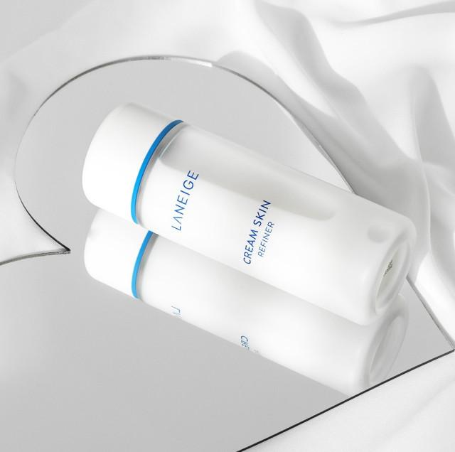 라네즈 크림스킨 150ml