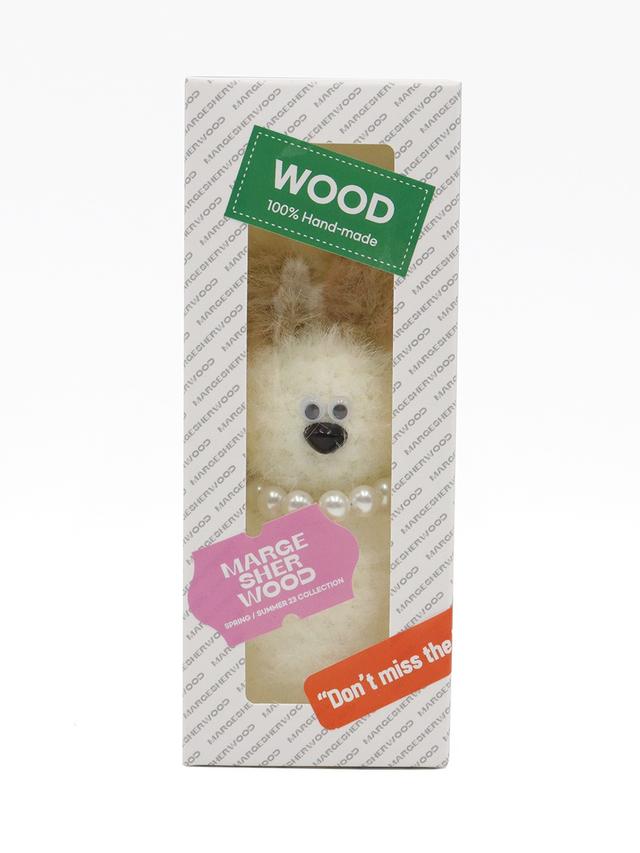 WOOD_white