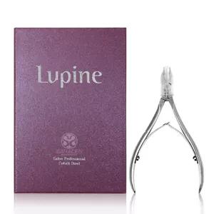 [루핀] [루핀] 프로페셔널 큐티클 니퍼<10개 남음>