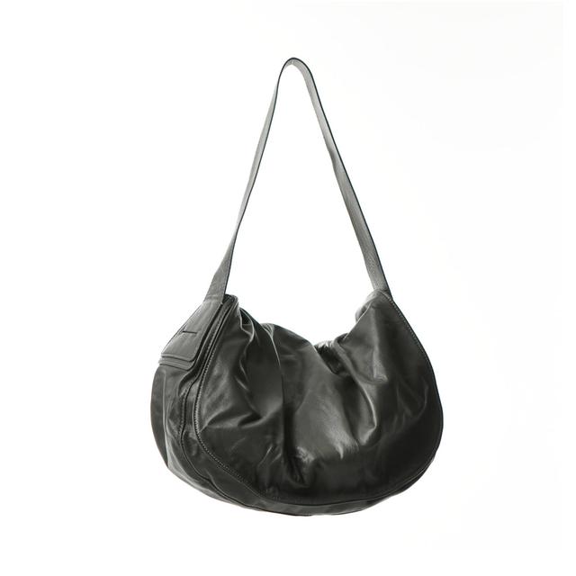 ALICEBAG KHAKI