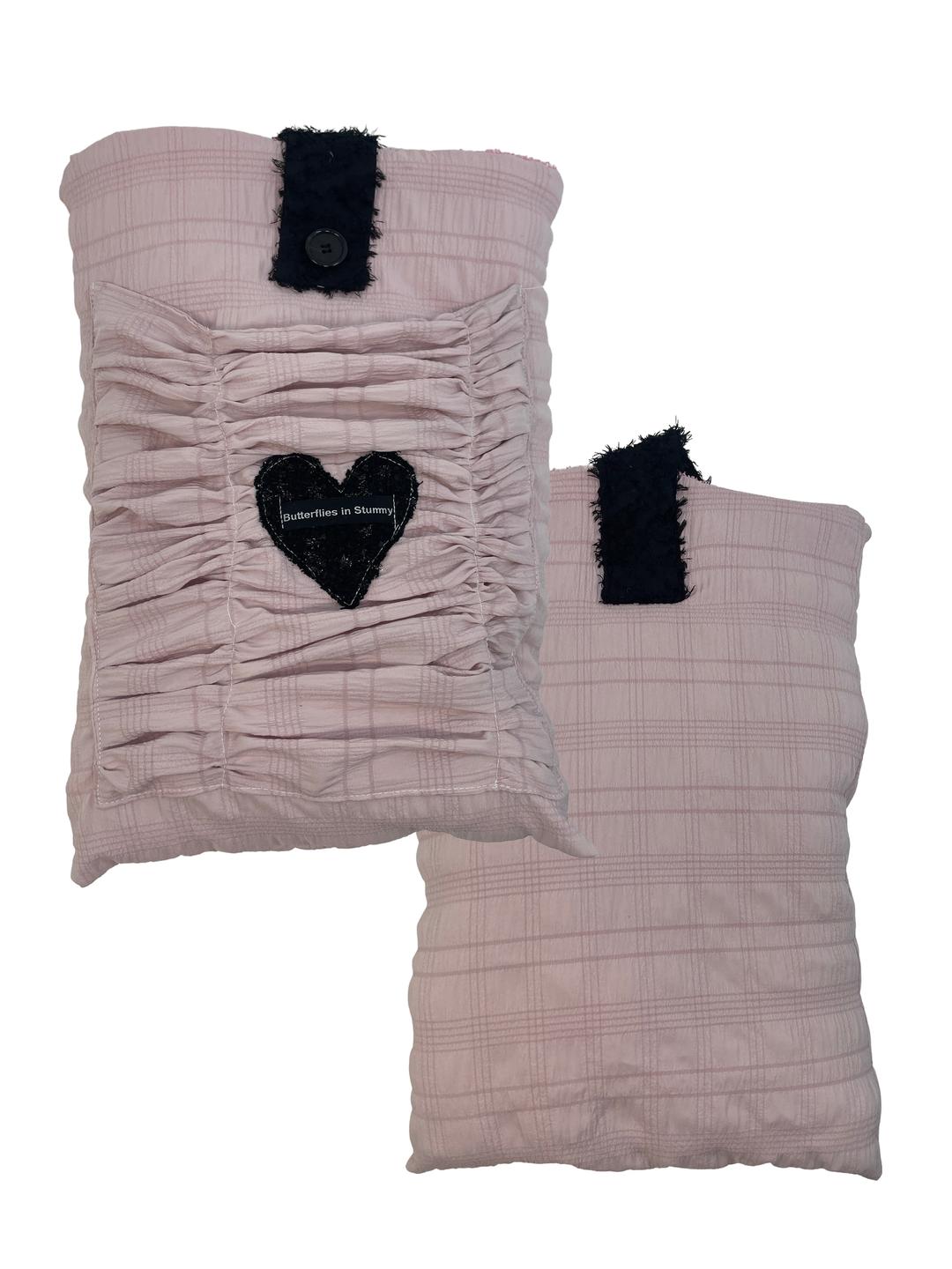 tablet notebook pouch no.305 (15inch)