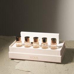 소울 리얼라겐 앰플 (7ml x 5ea)