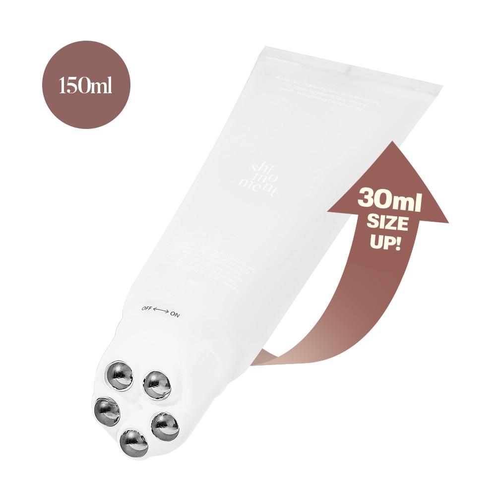 브이 리프팅 롤러크림 150ml