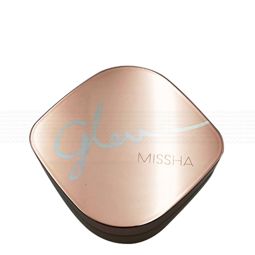 미샤 글로우 스킨밤 50ml : 위너플렉스