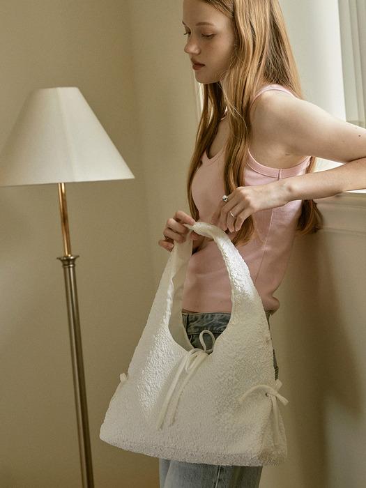 [단독]Siene bag_2color