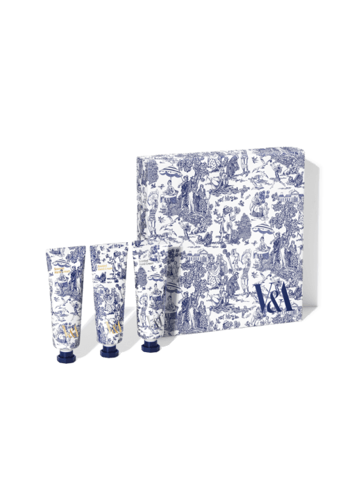 [70% 할인] 센티드 핸드 크림 기프트 세트