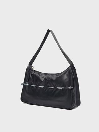 outbag(아웃백) - black