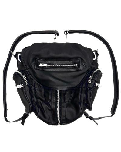 Alexander Wang 알렉산더왕 마르티백 미니 3way