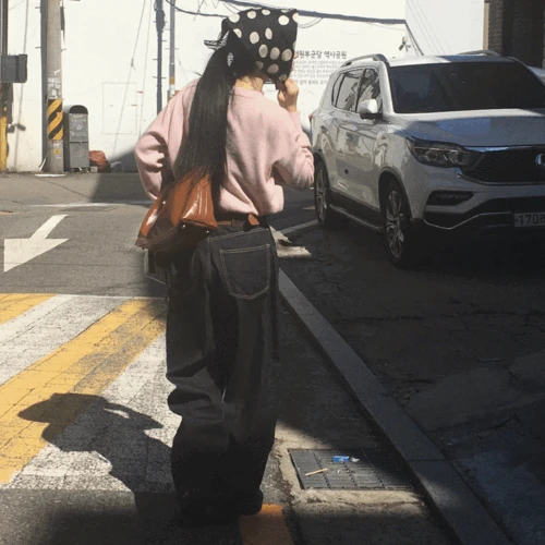 [논페이드] 생지PT