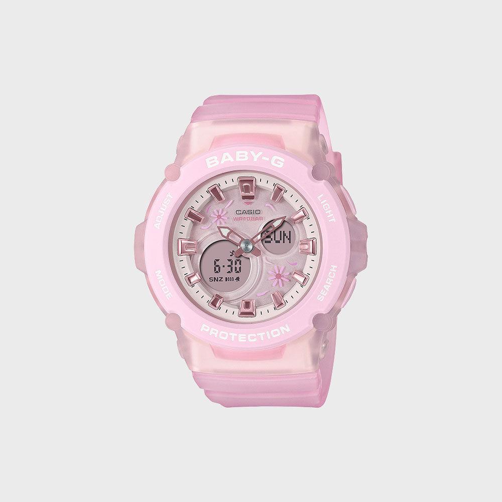 BGA-270FL-4ADR
