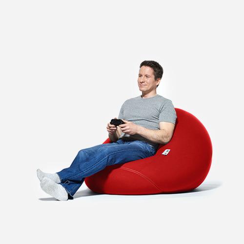 요기보 팟 / Yogibo Pod