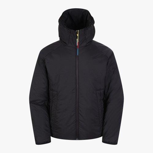 모디세이 자켓 U_LC2346900
