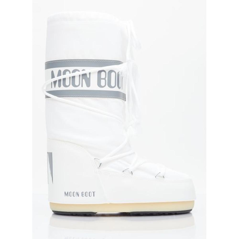 MOON BOOT 부츠 14004400 006 AW23
