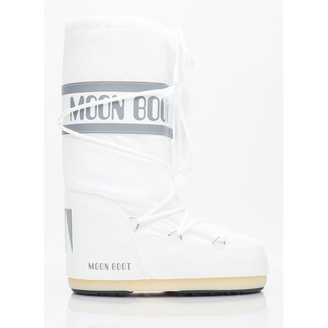 MOON BOOT 부츠 14004400 006 AW23