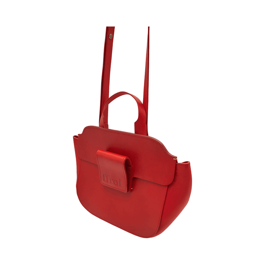 drive bag