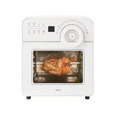 보토 쿡에어 로티세리 에어프라이어 14L