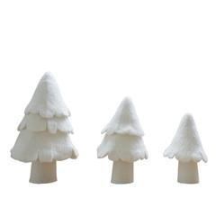 윈터트리 화이트