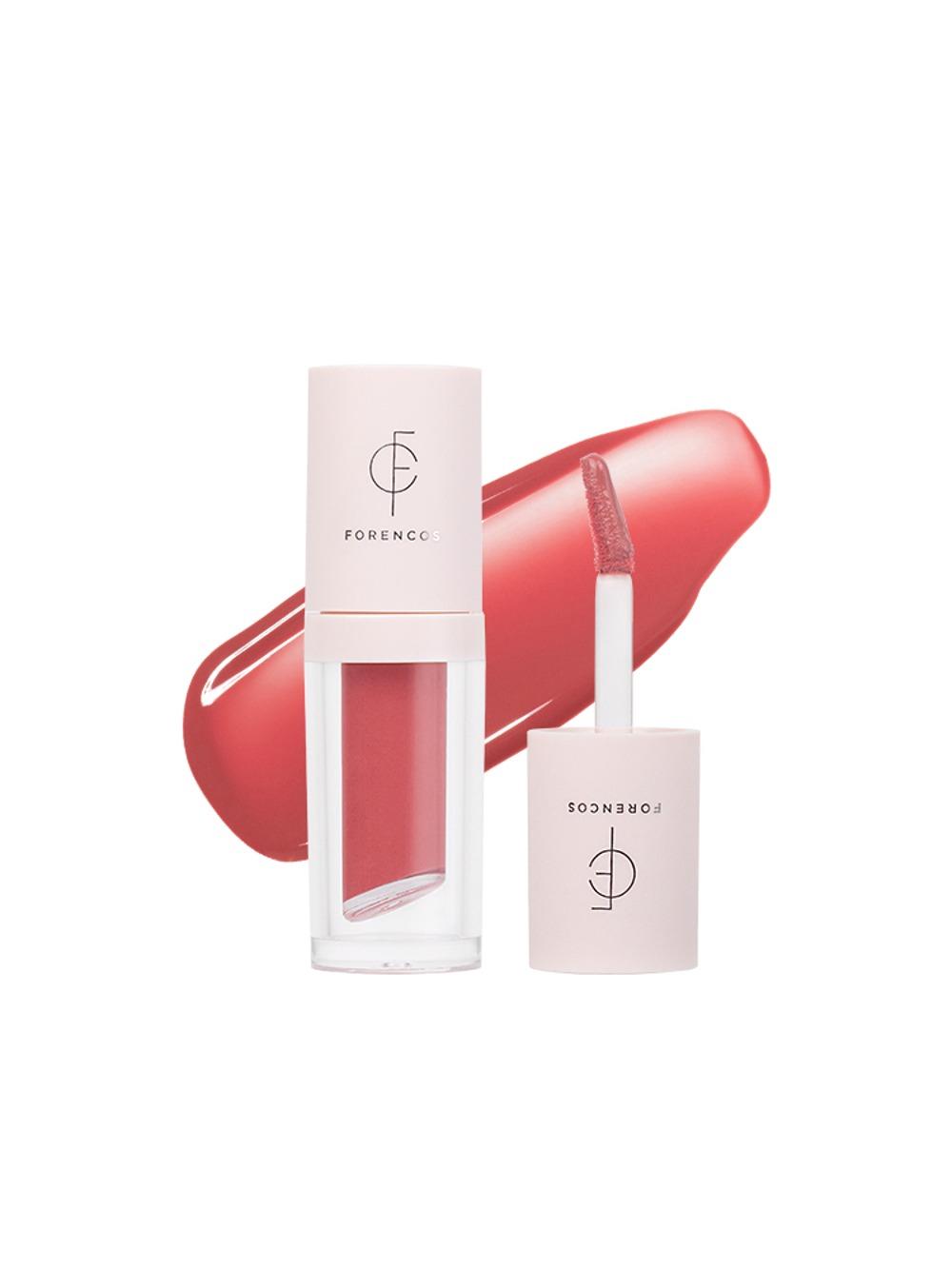 퓨어 픽싱 틴트