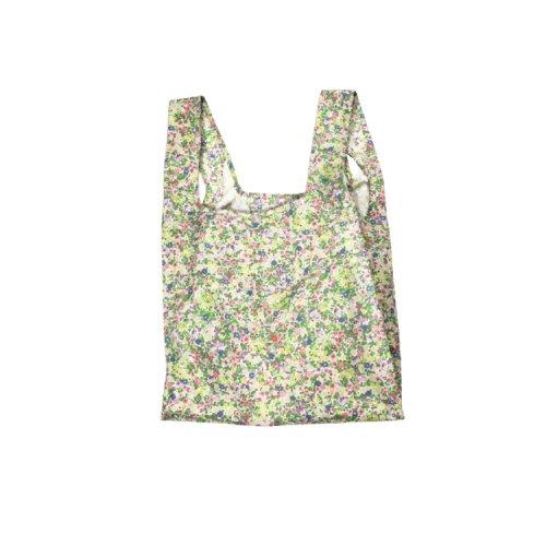 플라워 리유저블