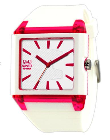 큐앤큐 GW83J-006Y