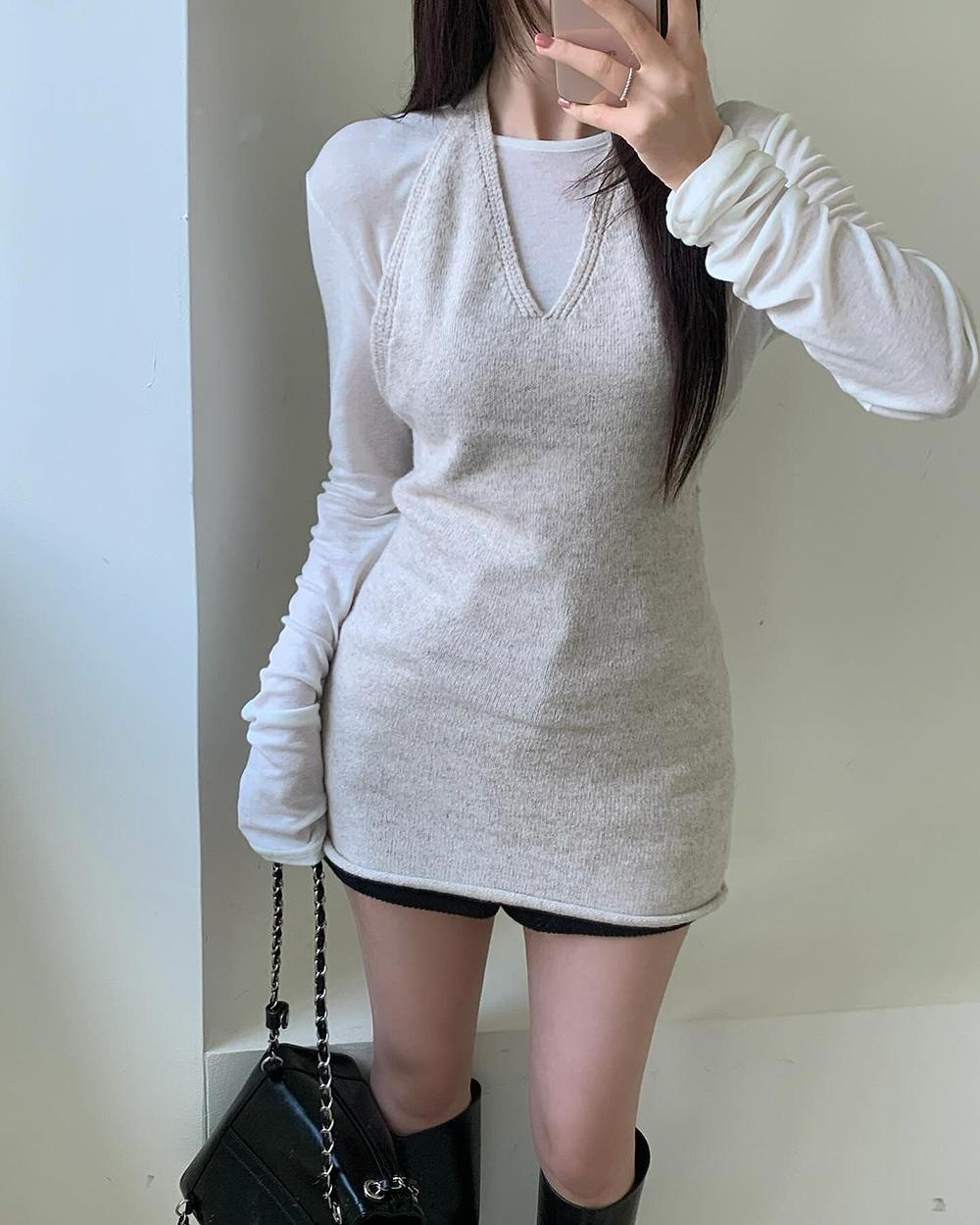 쿠키홀터ops