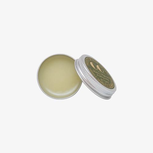 Argan lip&balm 아르간 립밤