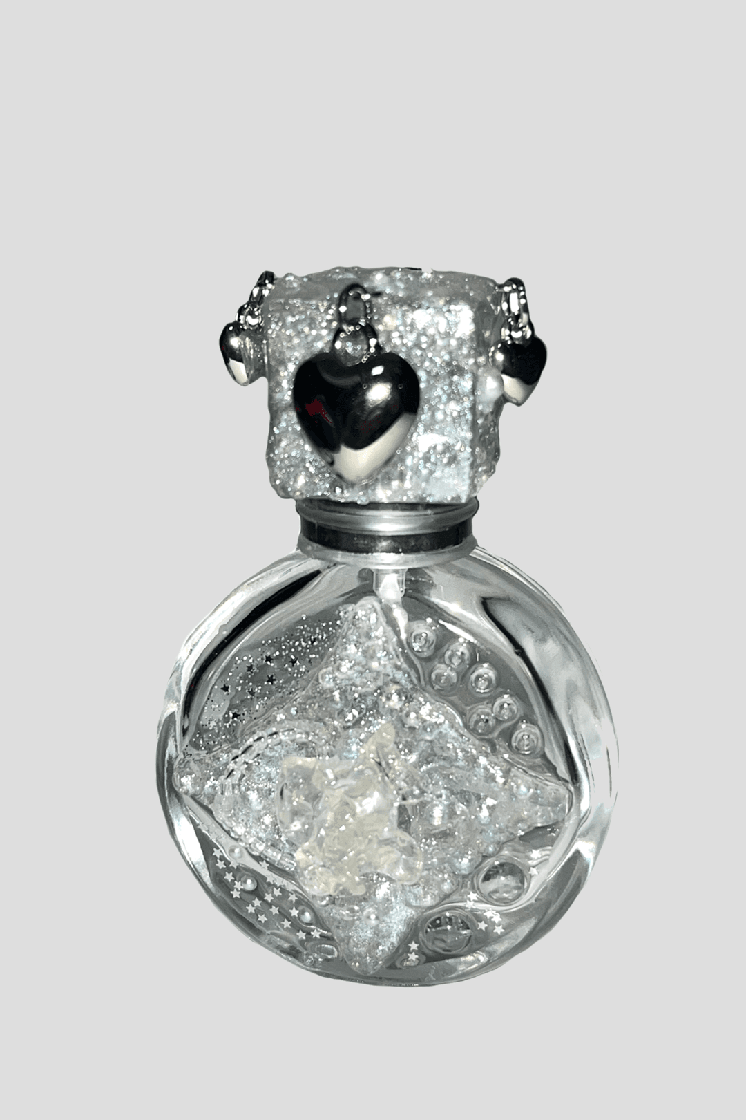perfumecase air