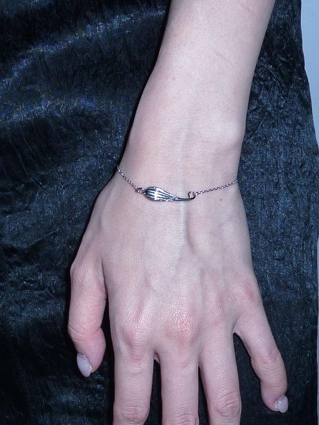 STREAM BRACELET