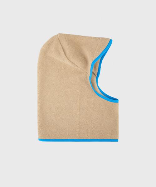 OLD BALACLAVA (BEIGE)